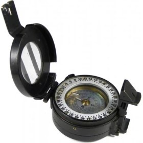 Resim Mena Rise - Ordusu Pri̇zmati̇k Pusula ( Lisinya ) 