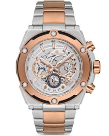 Resim Momentus SM354T-02SR ERKEK KOL SAATİ 