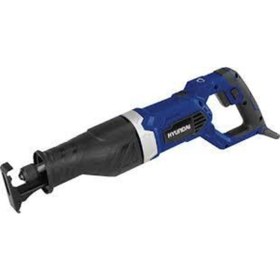 Resim Hyundai Hrs710 710 W Elektrikli Tilki Kuyruğu Kemik Testeresi 