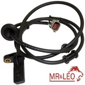 Resim Cerry Grand Cherokee Iı 1999-2005 Arka Sol Abs Kablosu 56041509Aa 