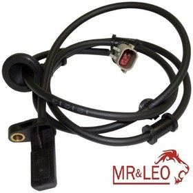 Resim Cerry Grand Cherokee Iı 1999-2005 Arka Sol Abs Kablosu 56041509Aa 