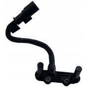 Resim Mobıs - Hız Sensörü Elantra /tucson/ Blue Dizel 16- 42600-2d010 