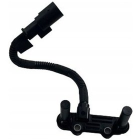 Resim Mobıs - Hız Sensörü Elantra /tucson/ Blue Dizel 16- 42600-2d010 