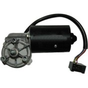 Resim MGA Doğan-Kartal-Slx-M 131 Ön Cam Silecek Motoru 