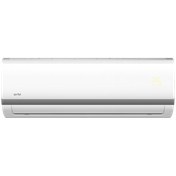 Resim Airfel (Montaj Dahil) LTXM50N R32 18.000 Btu A++ İnverter Klima 