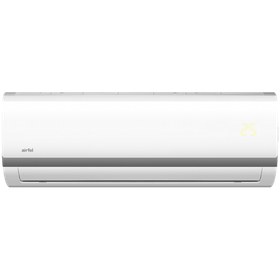 Resim Airfel (Montaj Dahil) LTXM50N R32 18.000 Btu A++ İnverter Klima 