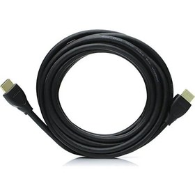 Resim Dark CV21L500P 5mt HDMI 2.1 8K60-4K144, 48G Kablo 