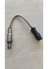 Resim 9810634380 Oksijen Sensörü Peugeot-citroen 