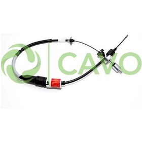 Resim Cavoıth1301.625 - Debrıyaj Telı Otomatık Ayarlı Laguna 2,0 / 1, 