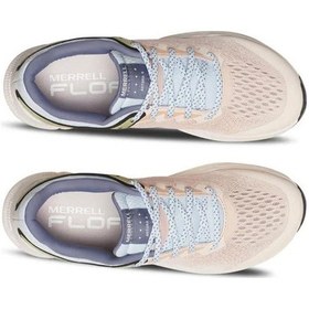 Resim Merrell Antora 4 Kadın Günlük Spor Ayakkabı J068458 Pembe 