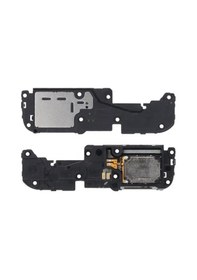 Resim Xiaomi Uyumlu Redmi Note 13 Pro 5g Buzzer Hoparlör 2312dra50c, 2312crad3c, 2312dra50g, 2312dra50ı 