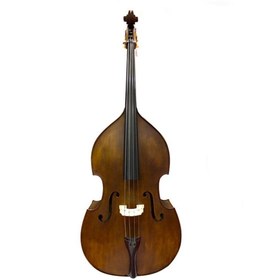 Resim Carlovy DB-6 3/4 Kontrbas 