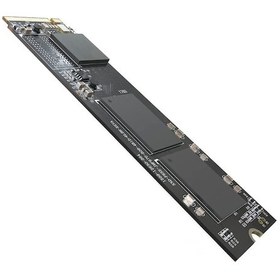 Resim Hikvision E1000 PCIe Gen3 NVMe SSD 256GB 