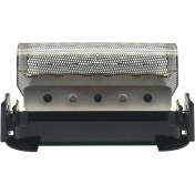Resim Braun 428 Micrometre 2000 2111 2115 2525 5410 5420 54215422 5423 5426 5428 5561 (Yurt Dışından) 