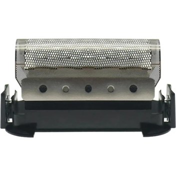 Reedark 0-10mm Hassas Elektromikrometre: Dijital Gösterge, Kompakt Tasarım, Çok Yönlü Kalite Kontrol Aleti