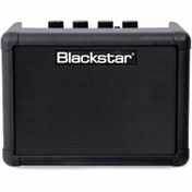 Resim Blackstar Fly 3 Bluetooth Kombo Elektro Gitar Amfi 