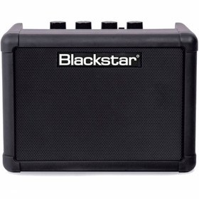 Resim Blackstar Fly 3 Bluetooth Kombo Elektro Gitar Amfi 