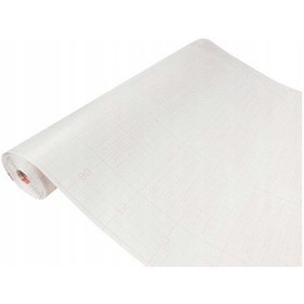Resim D-C-Fix 346-0211 Kumlama Buzlu Cam Yapışkanlı Folyo (45Cm X 1Mt) 