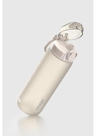 Resim Renga Rybo-x Soft Touch 630 Ml Tritan Matara 912160 Bej Bej 
