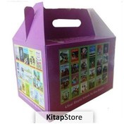 Resim 2. Sınıf Kitaplık Seti (24 Kitap) / Kolektif 