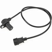 Resim Fiat Doblo 2010-2015 Ayna Ayar Düğmesi Opar Orjinal 735511514 