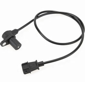 Resim Fiat Doblo 2010-2015 Ayna Ayar Düğmesi Opar Orjinal 735511514 