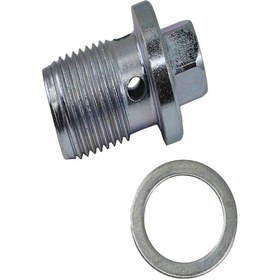 Resim Fiat Doblo,Opel Astra,Alfa Romeo Guiletta için Yağ Karter Tapası 