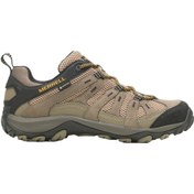 Resim Merrell Alverstone 2 Gtx Erkek Outdoor Spor Ayakkabı 