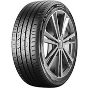 Resim Matador 225/55R16 95V Hectorra 5 Yaz Lastiği 2025 