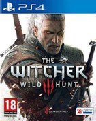 Resim CD Projekt Red Ps4 The Wıtcher 3 