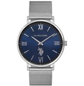 Resim U.s. Polo Assn. Uspa1024-05 Erkek Kol Saati 