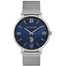 Resim U.s. Polo Assn. Uspa1024-05 Erkek Kol Saati 