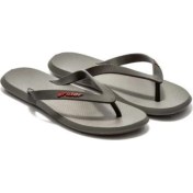 Resim Rider R1 Speed Erkek Parmak Arası Terlik Gri 39/46 