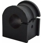 Resim Vıraj Demır Lastıgı On Opel Vıvaro 20082001- 93858901 91166695 