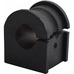 Resim Vıraj Demır Lastıgı On Opel Vıvaro 20082001- 93858901 91166695 