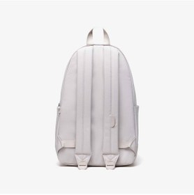 Resim Herschel Heritage 24l Unisex Pembe Sırt Çantası 11383 Pembe 