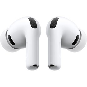 Resim Apple Airpods Pro 3. Nesil MFHP4TU/A Bluetooth Kulak İçi Kulaklık 