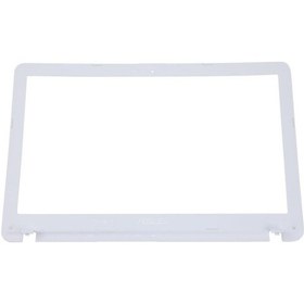 Resim Asus Uyumlu X540 X541 X540S X541UA X540L BEZEL ÖN ÇERÇEVE EKRAN ÇITASI 