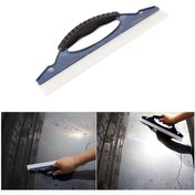 Resim Araç Kurutma Çek Çek Ragle 30 Cm 