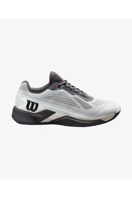 Resim Wilson Tenis Ayakkabısı Rush Pro 4.0 Shift Ballad WRS333290U 