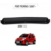 Resim Fiat Fiorino Ön Cam Güneşliği 2007- Yılı Ve Sonrası 