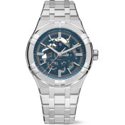 Resim Maurıce Lacroıx ML-AI6008SS002031-1 Erkek Kol Saati 