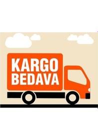 Resim 35X50 Cm Kaliteli Bez Sanatsal Tuval Öğrenci Tipi 