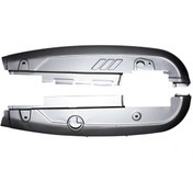 Resim ERPİLSAN ELEKTRONİK Cub Zincir Muhafazası 