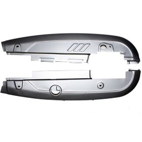 Resim ERPİLSAN ELEKTRONİK Cub Zincir Muhafazası 