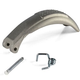 Resim Yedek Parça Micro Fren Scooter Fren Brake, Bullet/Sprite 