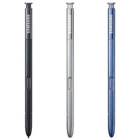 Resim Samsung Galaxy Note 7 Fan Edition S Pen Stylus Kalem 