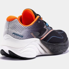 Resim Joma RPODIW2329 Podium Erkek Koşu Ayakkabı 