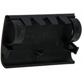 Resim Kriko Kapağı - Sağ Passat 99- Kriko Kapağı 