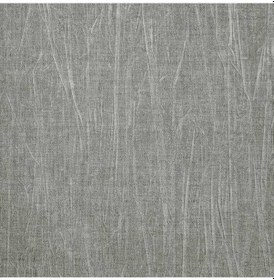 Resim Prowall Deep Duvar Kağıdı 6003 16.5m2 